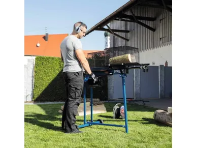 4046664120698_1 kuva