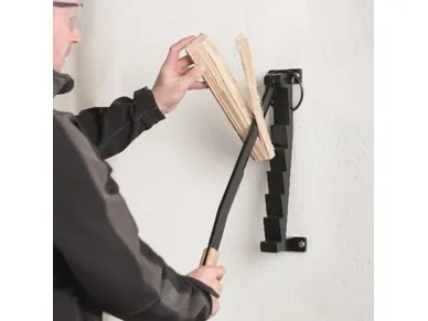 4046664042686_1 kuva