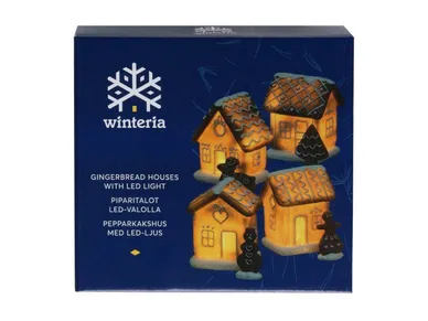 6410416274331_1 kuva