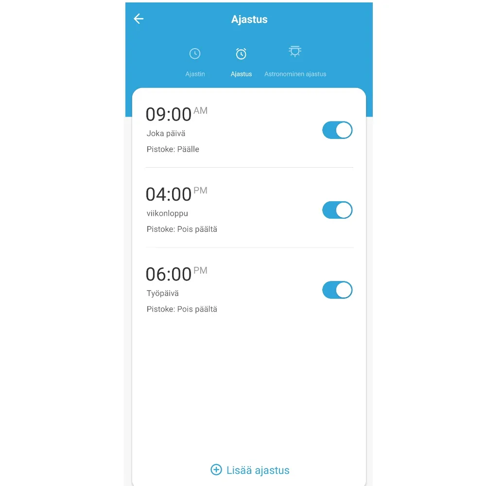 6435200280664_2 kuva