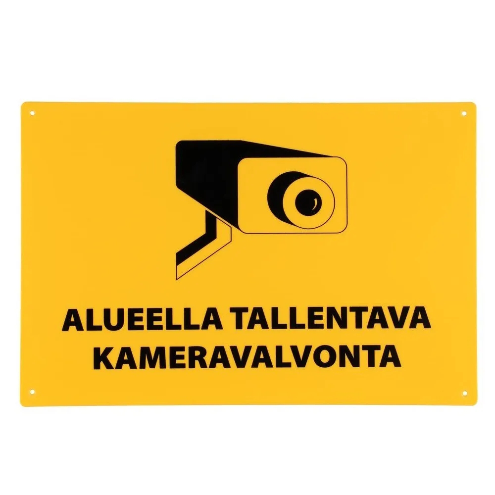 6410412473820 kuva