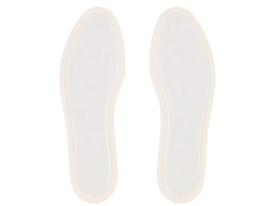 6410416320045 1 kuva