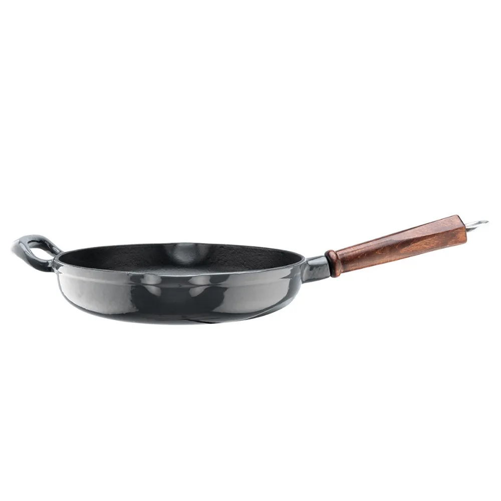 6419287492608_1 kuva