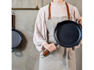 6419287492608_2 kuva