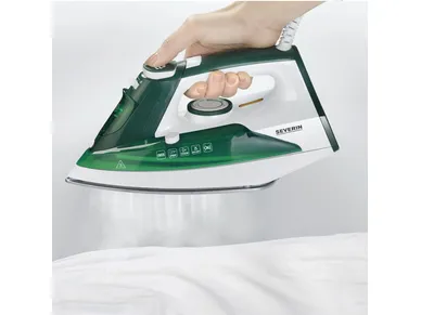 4008146035654_1 kuva