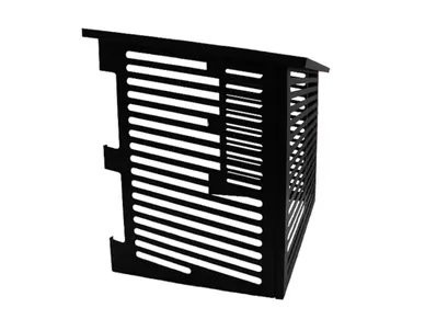 6430015482937_1 kuva