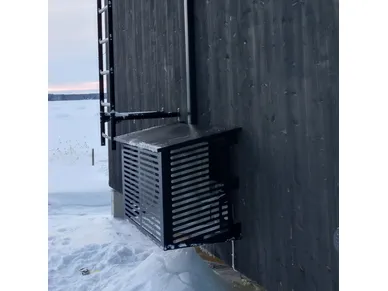 6430015482937_2 kuva