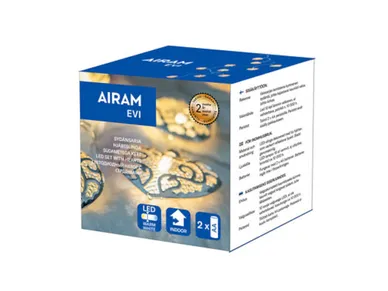 6435200288806_1 kuva