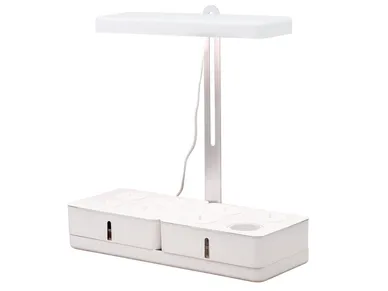 6435200292780_1 image