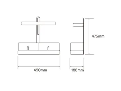 6435200292780_2 image
