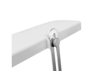 6435200292780_3 image