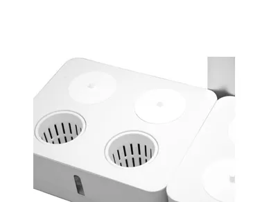 6435200292780_4 image