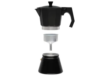 6410412704634_1 image