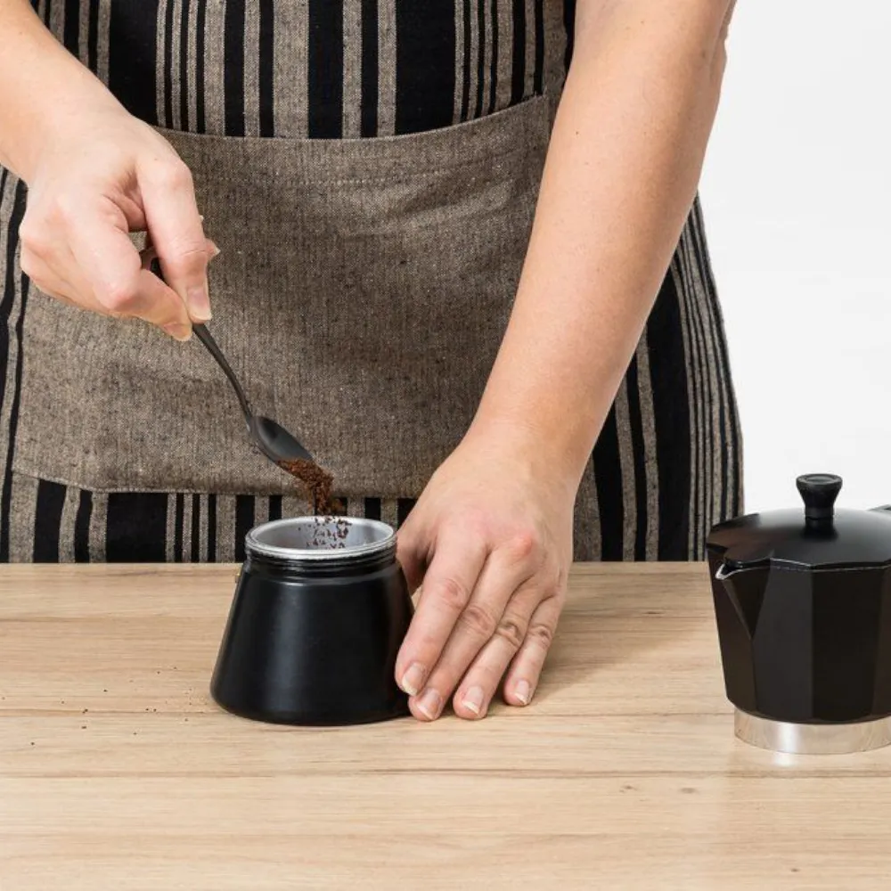 6410412704634_2 image