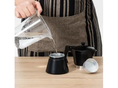 6410412704634_3 image