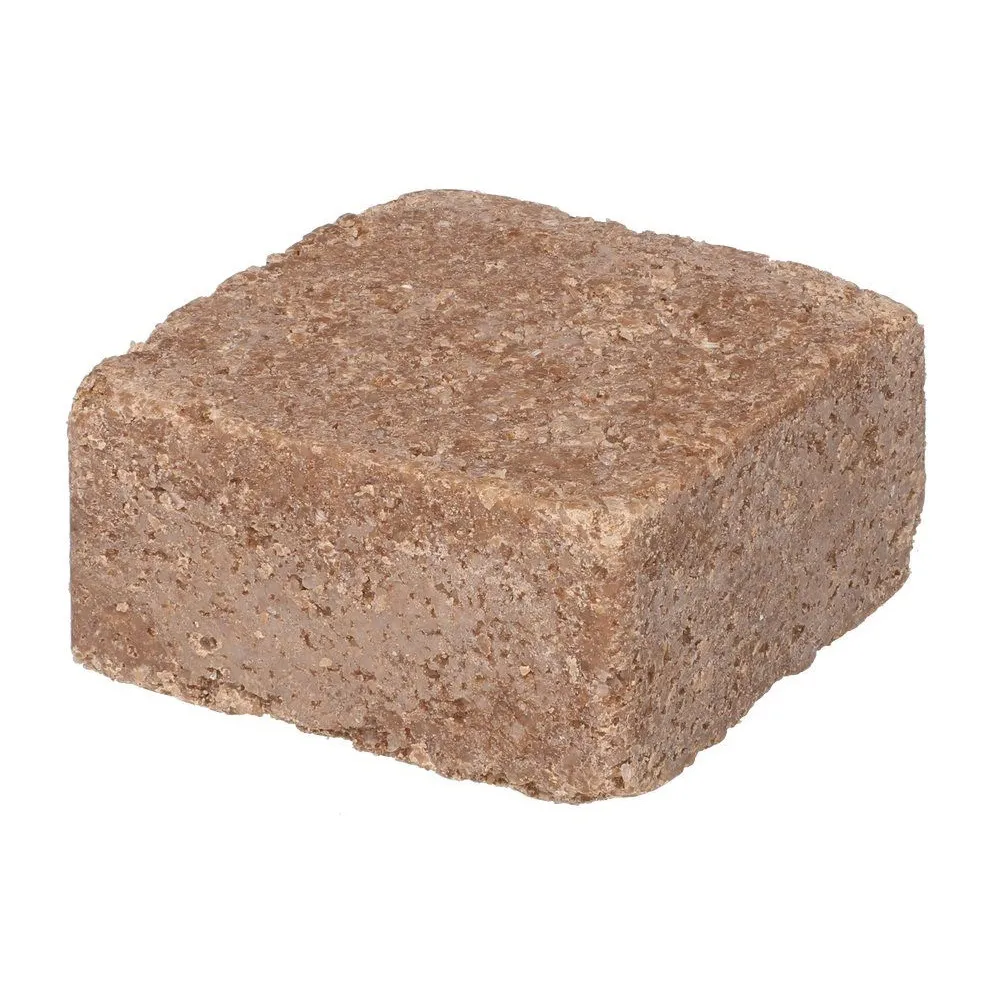 6410416362328_1 kuva