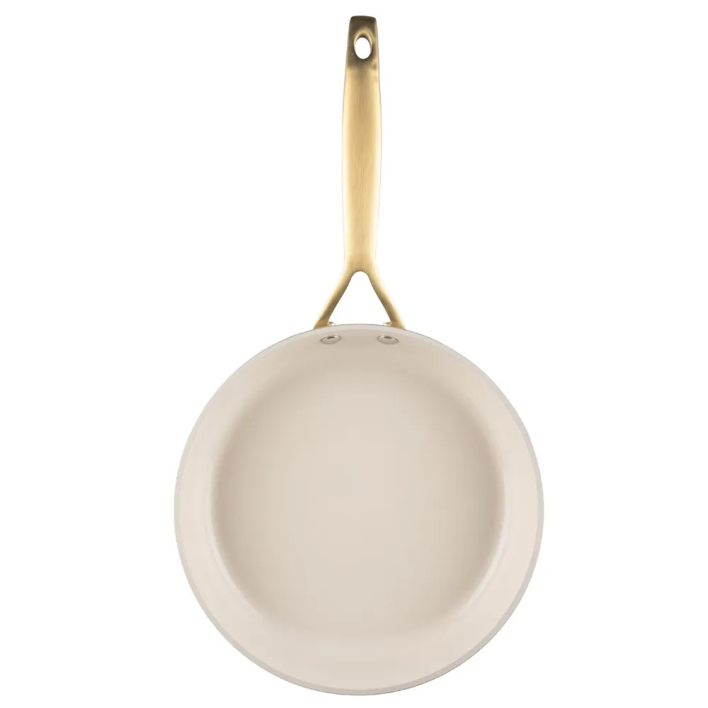 6419287821248_2 image