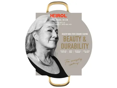 6419287821293_1 kuva