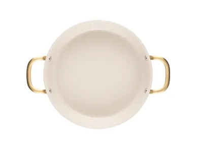 6419287821293_4 kuva