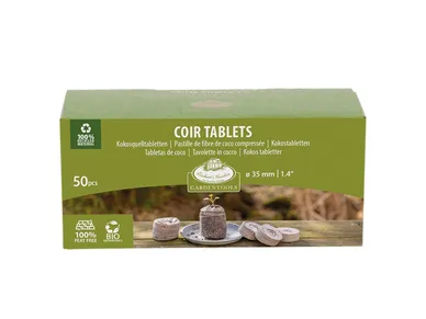 8714982213441_1 image