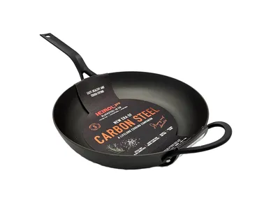 6419287841284_uusi2 image