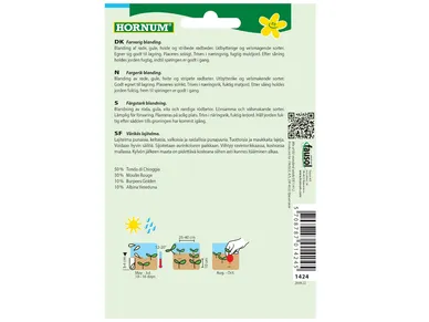 5708787014245_1 kuva