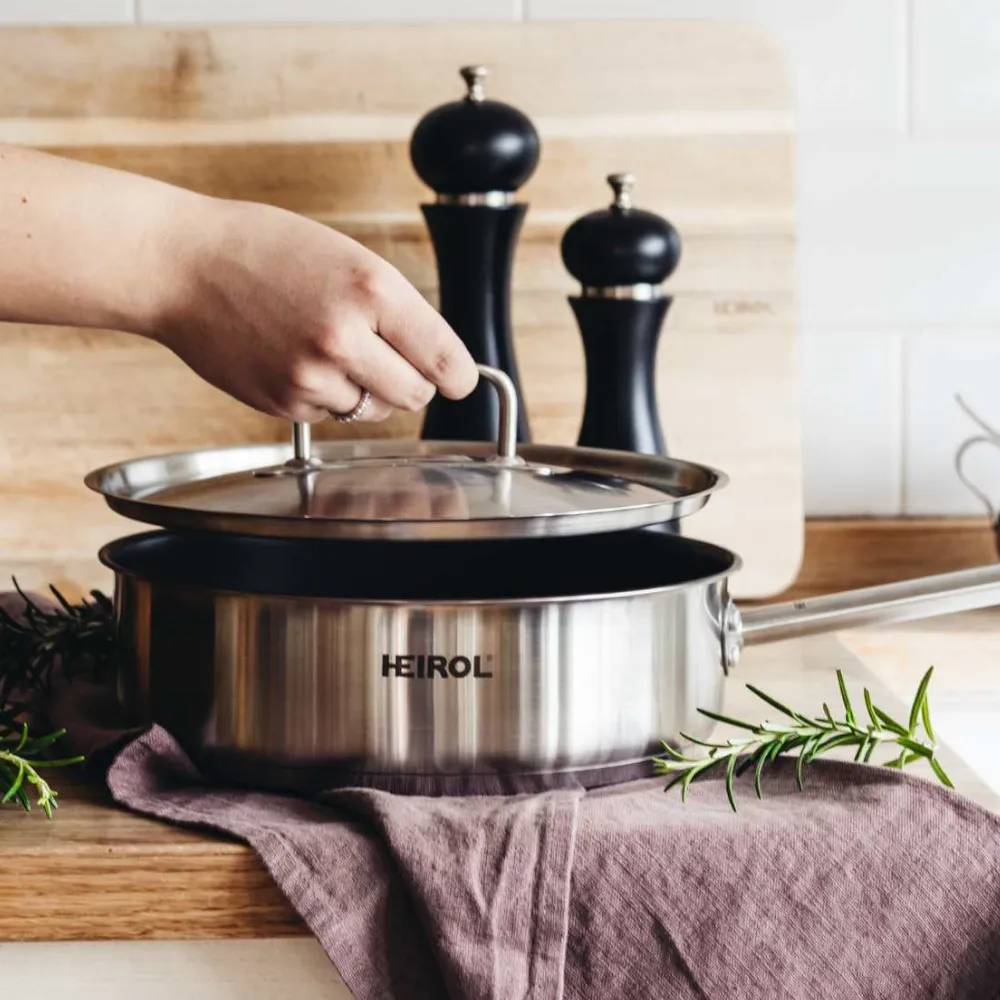 6419287817258_1 kuva