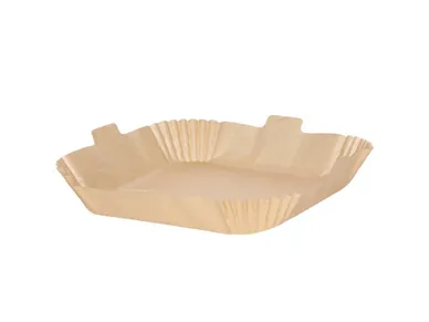 6410416315485_1 kuva