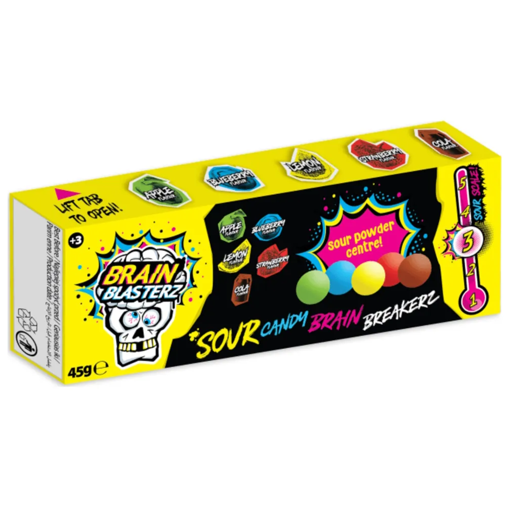 5056086500021-1 kuva