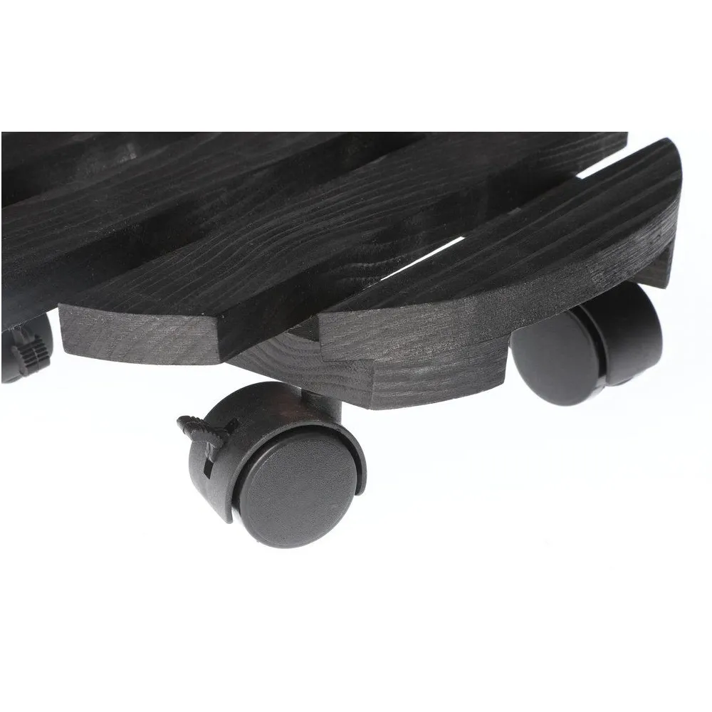 6410416017983_1 image