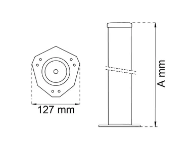 7317900162268_1 kuva