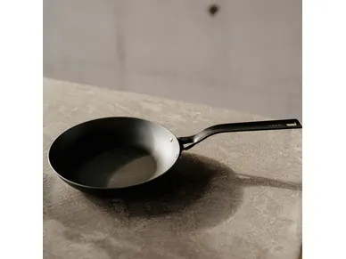 6419287841246_1 image