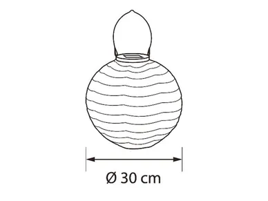6435200295064_1 kuva