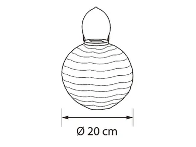 6435200295057_1 kuva