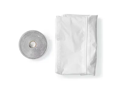 5412810333844_1 kuva