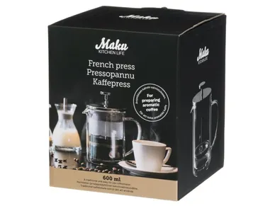 6410412705303_1 image