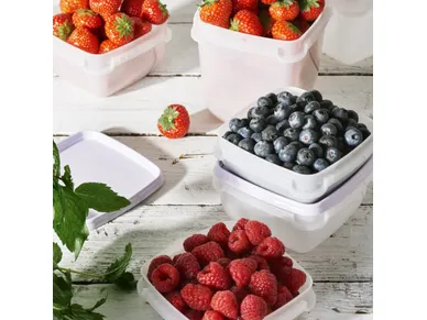 6411768016754_2 kuva