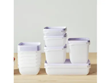 6411768016754_3 kuva