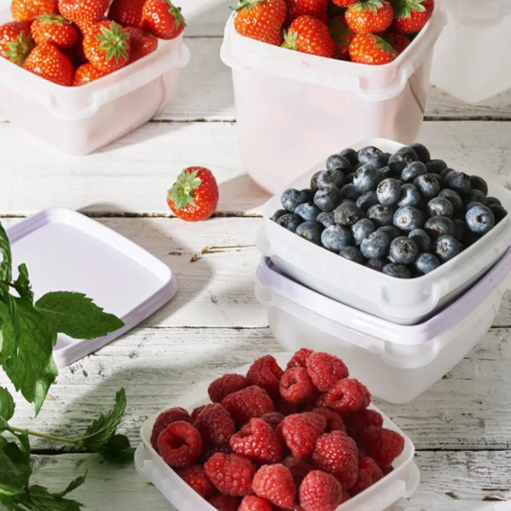 6411768016754_2 kuva