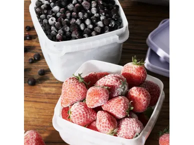 6411768016754_1 image