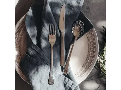 6419287129580_1 image