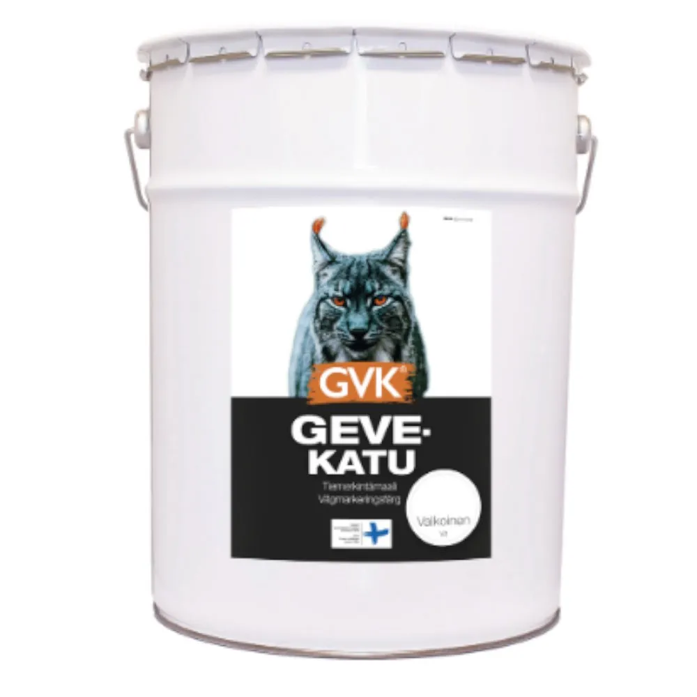 Gvk-Gevekatu-Tiemaali-20l-x-22kpl kuva