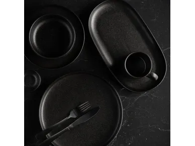 6410416160320_1 kuva