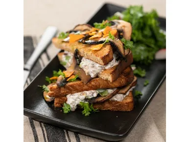 6410413292727_1 kuva