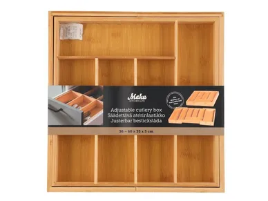 6410413152762_1-1 image