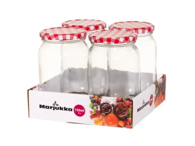 6410416368979_1 kuva