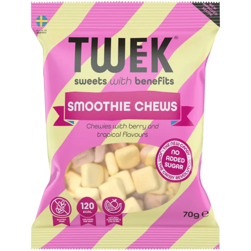 smoothie-chews kuva