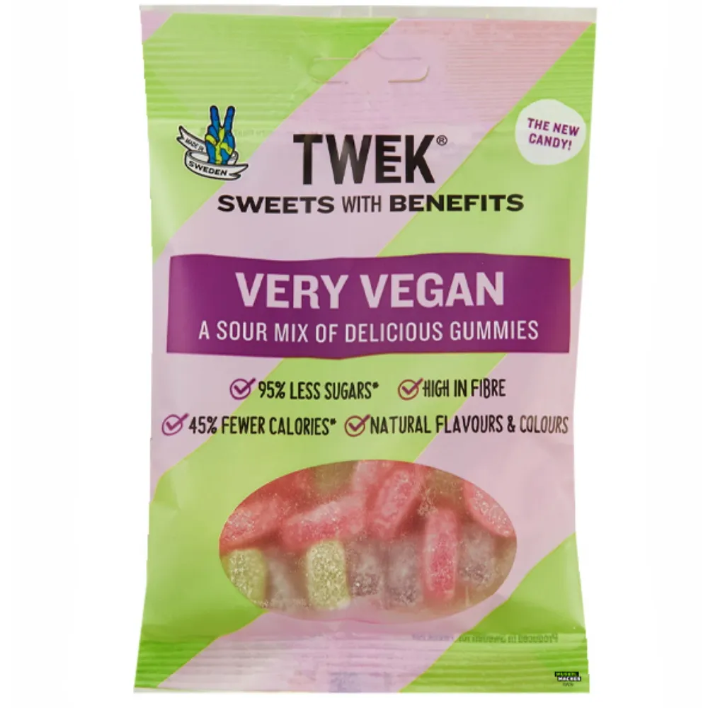 Very-Vegan- kuva