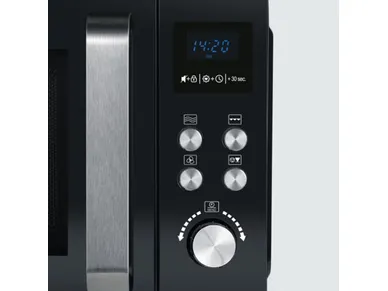 4008146029264_1 kuva