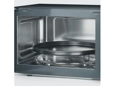 4008146029264_2 kuva